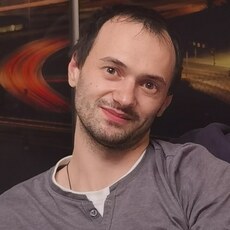 Фотография мужчины Дмитрий, 33 года из г. Щекино