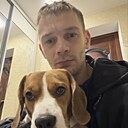 Артур, 31 год