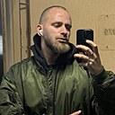 Artur, 29 лет
