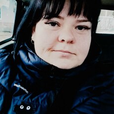 Фотография девушки Алёнчик, 33 года из г. Москва