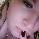 Наталья, 23 года