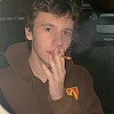 Павел, 21 год