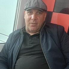 Фотография мужчины Дима, 45 лет из г. Нижний Новгород