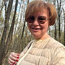 Ирина, 51 год