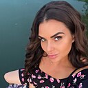 Аня, 36 лет