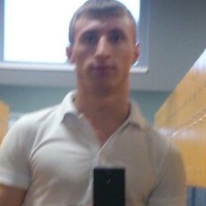 Фотография мужчины Сергей, 23 года из г. Киев
