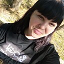 Светик, 25 лет