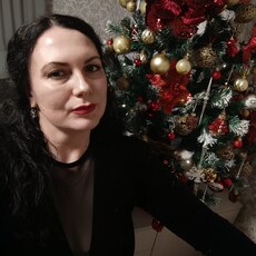 Фотография девушки Veronika, 40 лет из г. Жодино