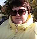 Анна, 54 года