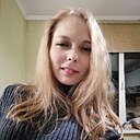 Светлана, 33 года