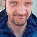 Максим, 42 года