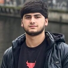 Pülhan, 21 из г. Берлин.