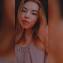 Анна, 27 лет