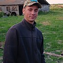 Тоха, 24 года