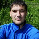 Андрей, 40 лет