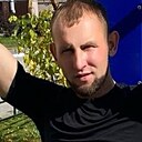 Андрей, 33 года