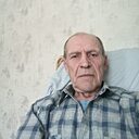 Алексей, 66 лет