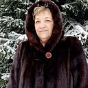 Елена, 65 лет