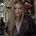 Пелагея, 22 года