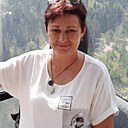 Ольга, 56 лет