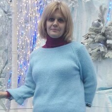 Фотография девушки Жанна, 56 лет из г. Марьина Горка