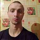 Дмитрий, 36 лет