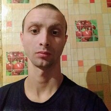 Фотография мужчины Дмитрий, 36 лет из г. Дятьково