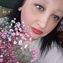 Екатерина, 38 лет