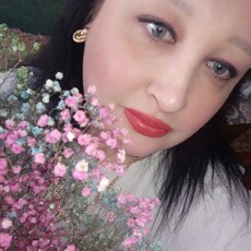 Фотография девушки Екатерина, 38 лет из г. Курск