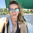 Ната, 58 лет