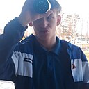 Владислав, 18 лет