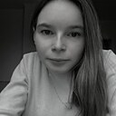 Валерия, 23 года