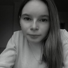 Валерия, 23 из г. Томск.