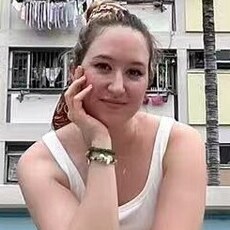 Екатерина, 29 из г. Уфа.