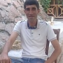 Коля, 33 года