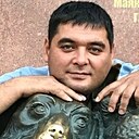 Алексей, 48 лет
