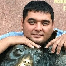 Фотография мужчины Алексей, 48 лет из г. Сатка