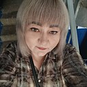 Катюша, 40 лет