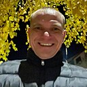 Александр, 37 лет