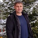 Андрей, 40 лет