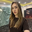 Алиса, 19 лет