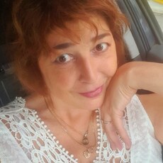 Фотография девушки Елена, 53 года из г. Архангельск