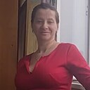 Оля, 44 года