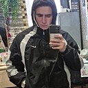 Алексей, 22 года