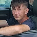 Сергей, 40 лет