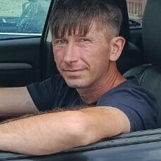 Фотография мужчины Сергей, 40 лет из г. Кемерово
