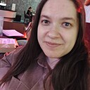 Екатерина, 37 лет