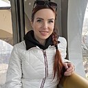 Юлия, 36 лет