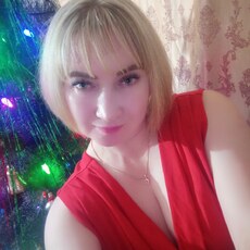 Алина, 35 из г. Уфа.