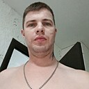 Александр, 32 года